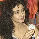 Ragini Khanna