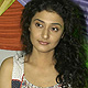 Ragini Khann