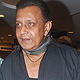 Mithun Chakraborty