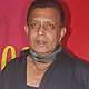 Mithun Chakraborty at Numerology Rocks book launch