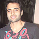 Harman Baweja and Jackky Bhagnani at special screening of Rascals