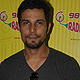 Randeep Hooda promotes Saheb Biwi aur Gangster at Radio Mirchi