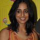 Mahi Gill and Randeep Hooda promote Saheb Biwi aur Gangster at Radio Mirchi