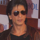 Shah Rukh Khan launches Cinthol Ra.One edition Deodorants