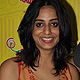 Mahi Gill and Randeep Hooda promote Saheb Biwi aur Gangster at Radio Mirchi