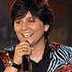 Falguni Pathak