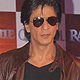 Shah Rukh Khan launches Cinthol Ra.One edition Deodorants