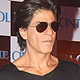 Shah Rukh Khan launches Cinthol Ra.One edition Deodorants