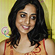 Mahi Gill promotes Saheb Biwi aur Gangster at Radio Mirchi