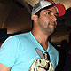 Aftaab Shivdasani back in Mumbai from IIFA