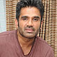 Suniel shetty