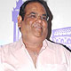 Satish Kaushik at Locations Awards ceremony