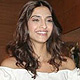 Sonam Kapoor at IMC Ladies’ Wing Women Entrepreneurs exhibition 2011