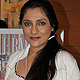 Aarti Surendranath at IMC Ladies’ Wing Women Entrepreneurs exhibition 2011