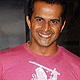 Siddharth Kannan