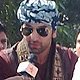 Ranbir Kapoor