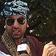 Ranbir Kapoor