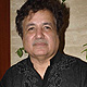 Ashok Khosla