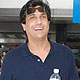 Shiamak Davar back in Mumbai from IIFA