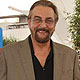 Kabir Bedi back in Mumbai from IIFA