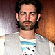 Neil Nitin Mukesh at the promotion of 'Players'