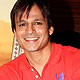 Vivek Oberoi at Dekh Indian Circus press meet