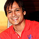 Vivek Oberoi at Dekh Indian Circus press meet