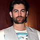 Neil Nitin Mukesh at the promotion of 'Players'