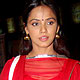 Neetu Chandra at Deswa film premiere