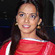 Neetu Chandra at Deswa film premiere