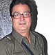 Vinay Pathak at Deswa film premiere