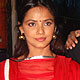 Neetu Chandra at Deswa film premiere