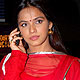 Neetu Chandra at Deswa film premiere