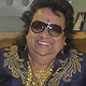 Bappi Lahiri