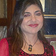 Alka Yagnik