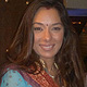 Rupali Ganguly