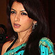 Bhagyashree at felicitation of the living legends of Indian film fraternity by GV Films