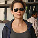 Kangana Ranaut back in Mumbai from IIFA