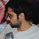 Emraan Hashmi