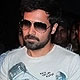 Emraan Hashmi