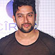 Aftaab Shivdasani at Ciroc Vodka event