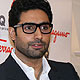 Abhishek Bachchan at Salvatore Ferragamo Event