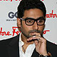 Abhishek Bachchan at Salvatore Ferragamo Event