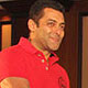 Audi India gifts Salman Khan Audi Q7