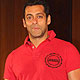 Audi India gifts Salman Khan Audi Q7