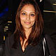 Bipasha Basu back in Mumbai from IIFA