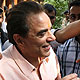 Dharmendra celebrated his birthday with fans