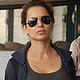 Kangana Ranaut back in Mumbai from IIFA