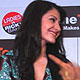 Anushka Sharma with Ranveer Singh at Home Town store promoting 'Ladies vs Ricky Bahl'