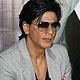 Shah Rukh Khan unveils SrkOpus Pictures